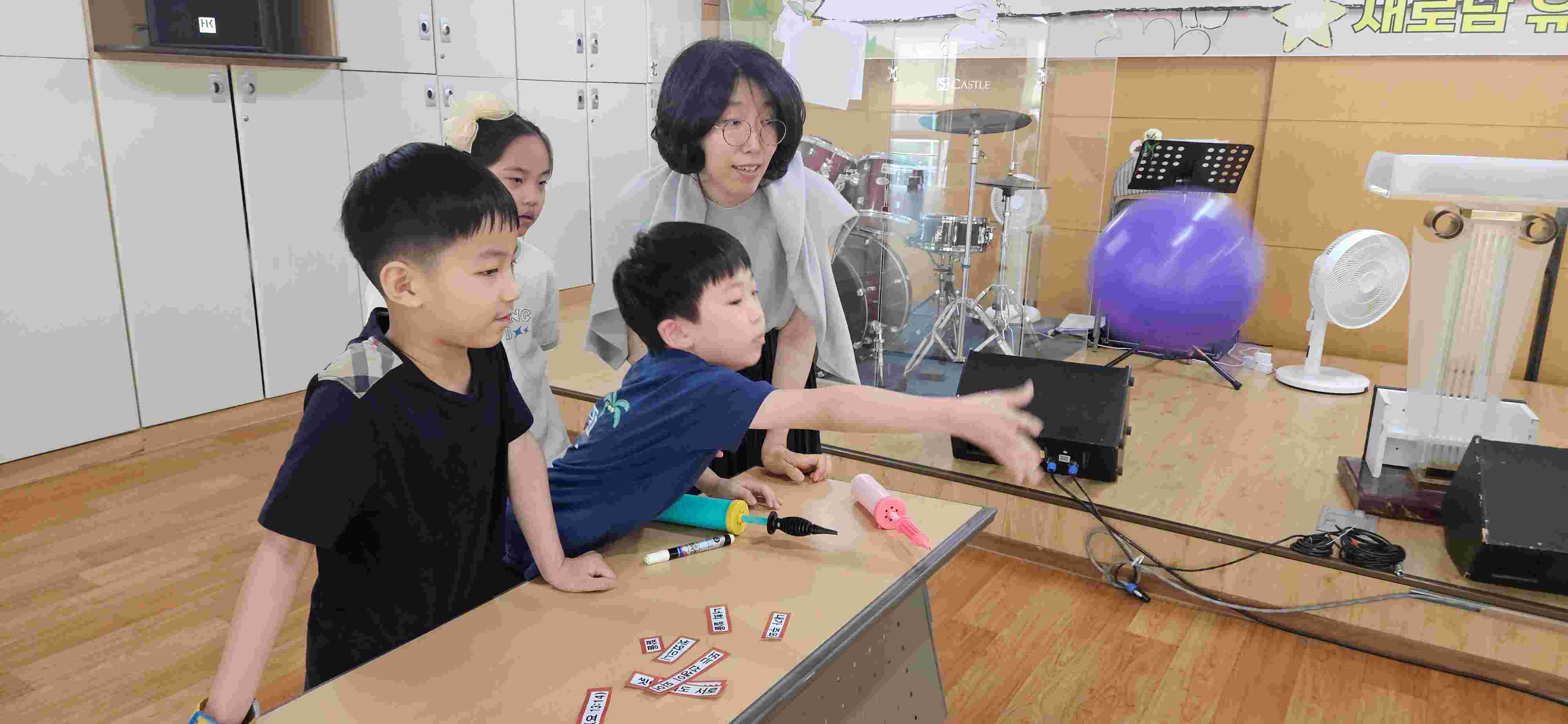 jpeg-optimizer_KakaoTalk_20250531_123957049_14.jpg