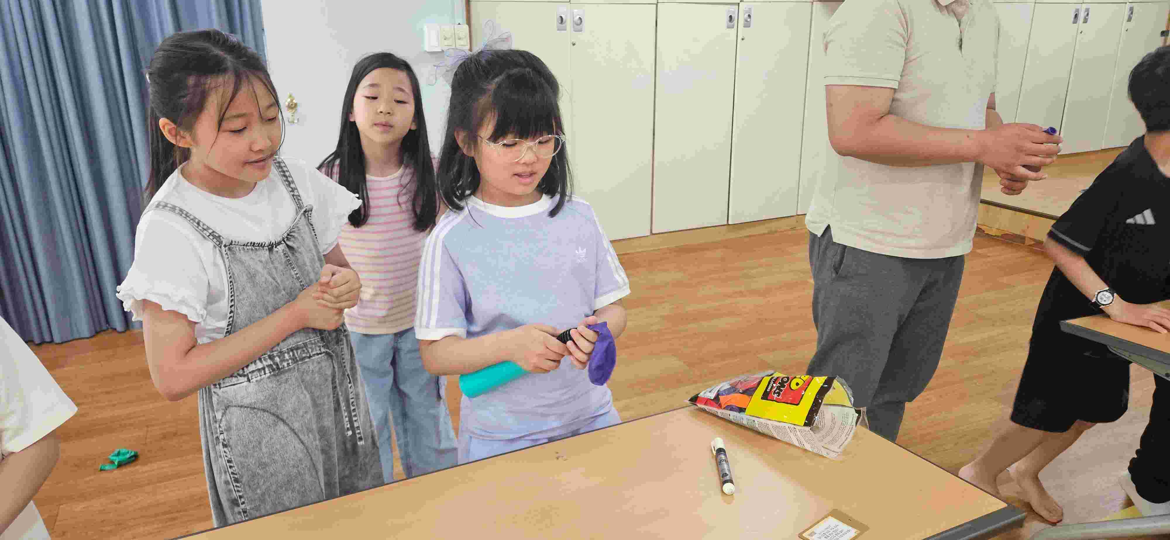 jpeg-optimizer_KakaoTalk_20250531_123941668_25.jpg