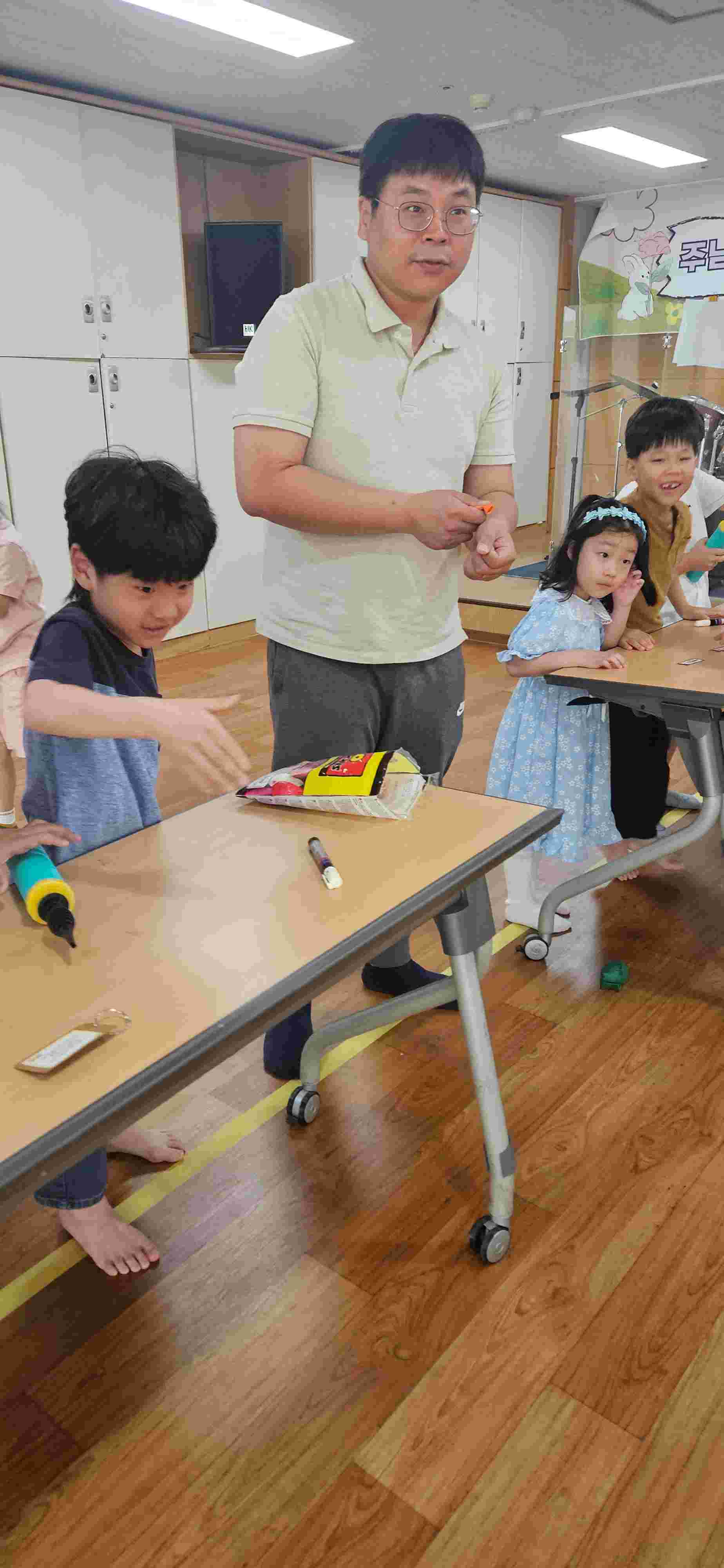 jpeg-optimizer_KakaoTalk_20250531_123957049_22.jpg