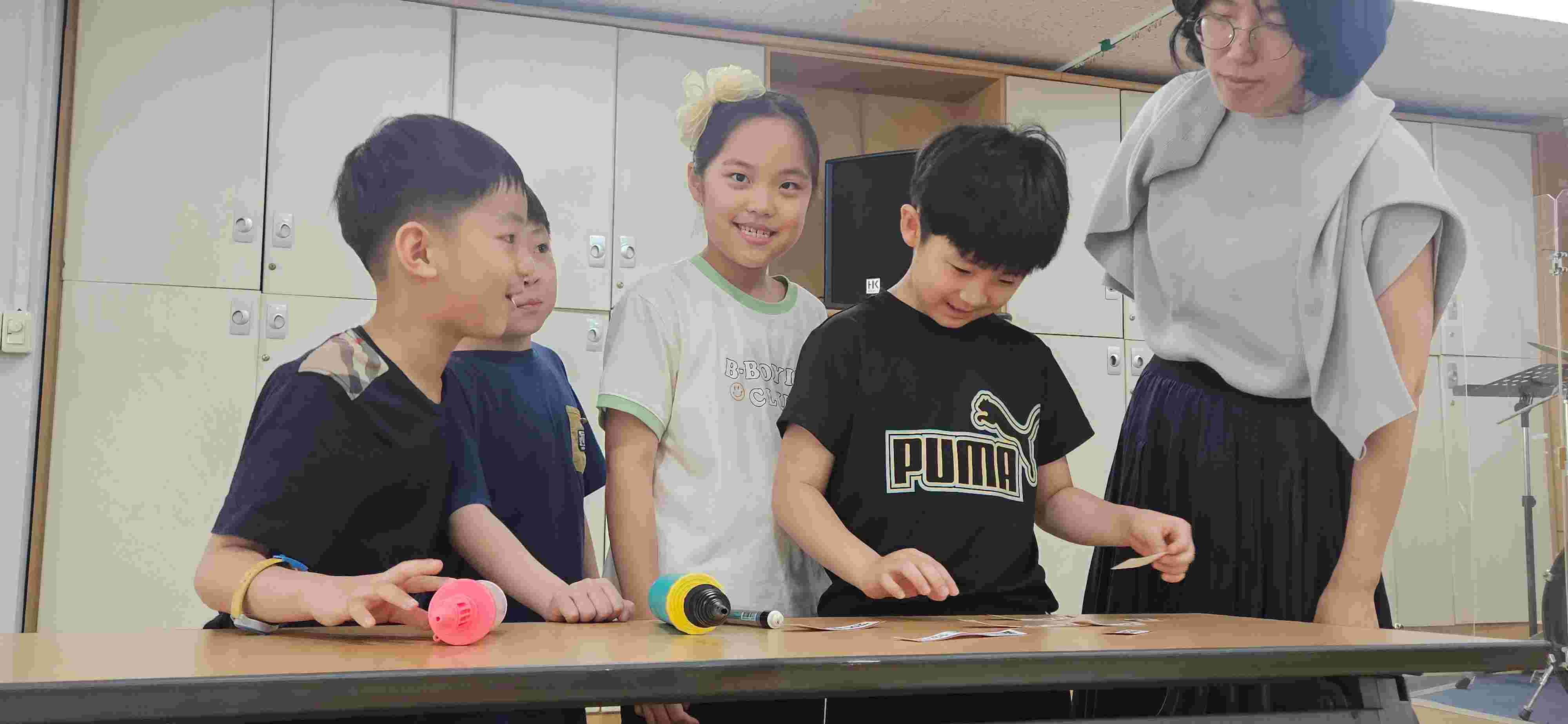 jpeg-optimizer_KakaoTalk_20250531_123957049_04.jpg