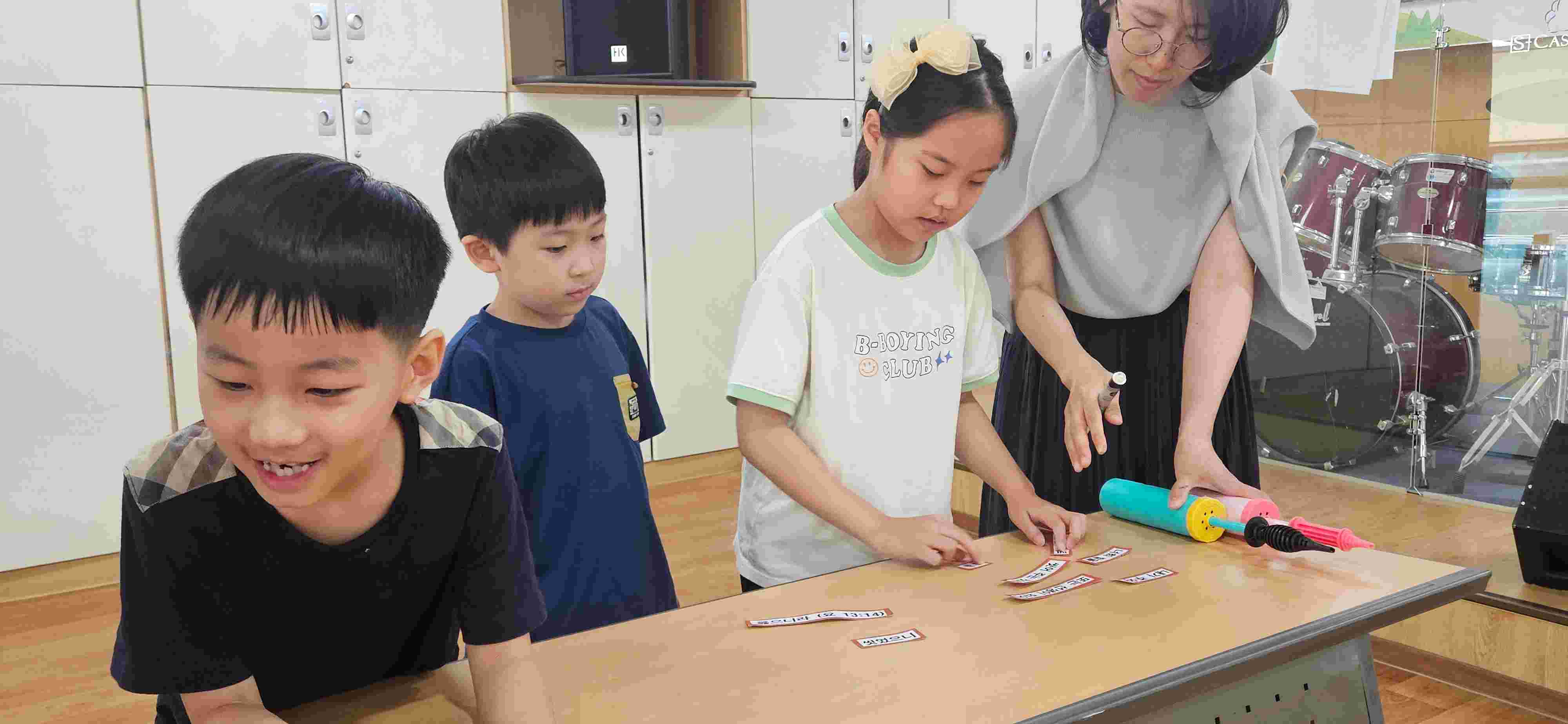 jpeg-optimizer_KakaoTalk_20250531_123957049_11.jpg