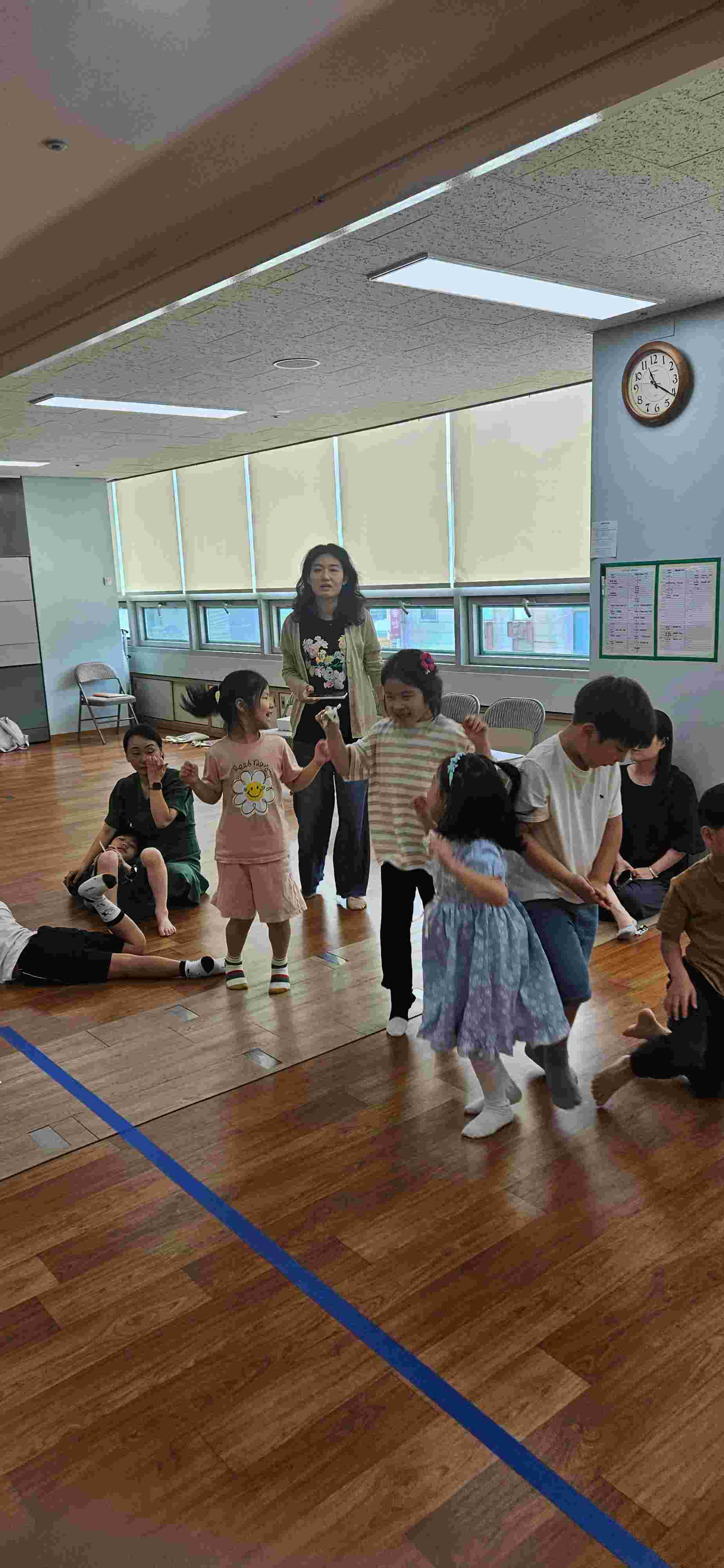 jpeg-optimizer_KakaoTalk_20250531_123957049_01.jpg