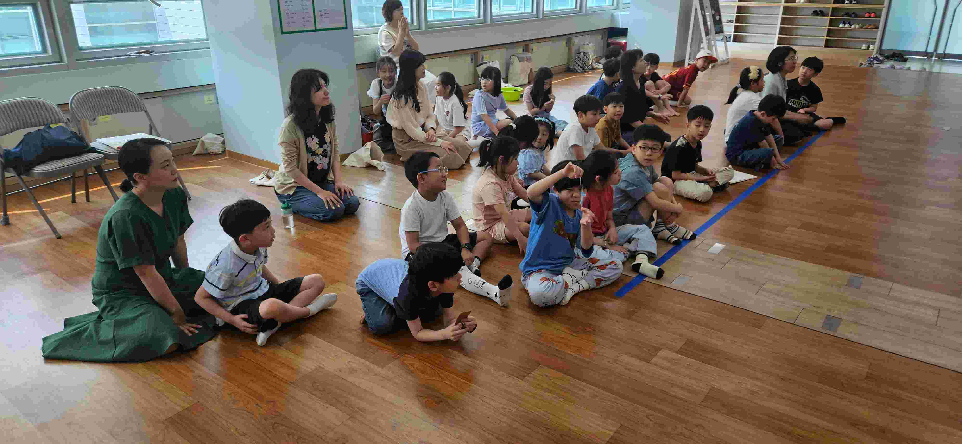 jpeg-optimizer_KakaoTalk_20250531_123941668_08.jpg