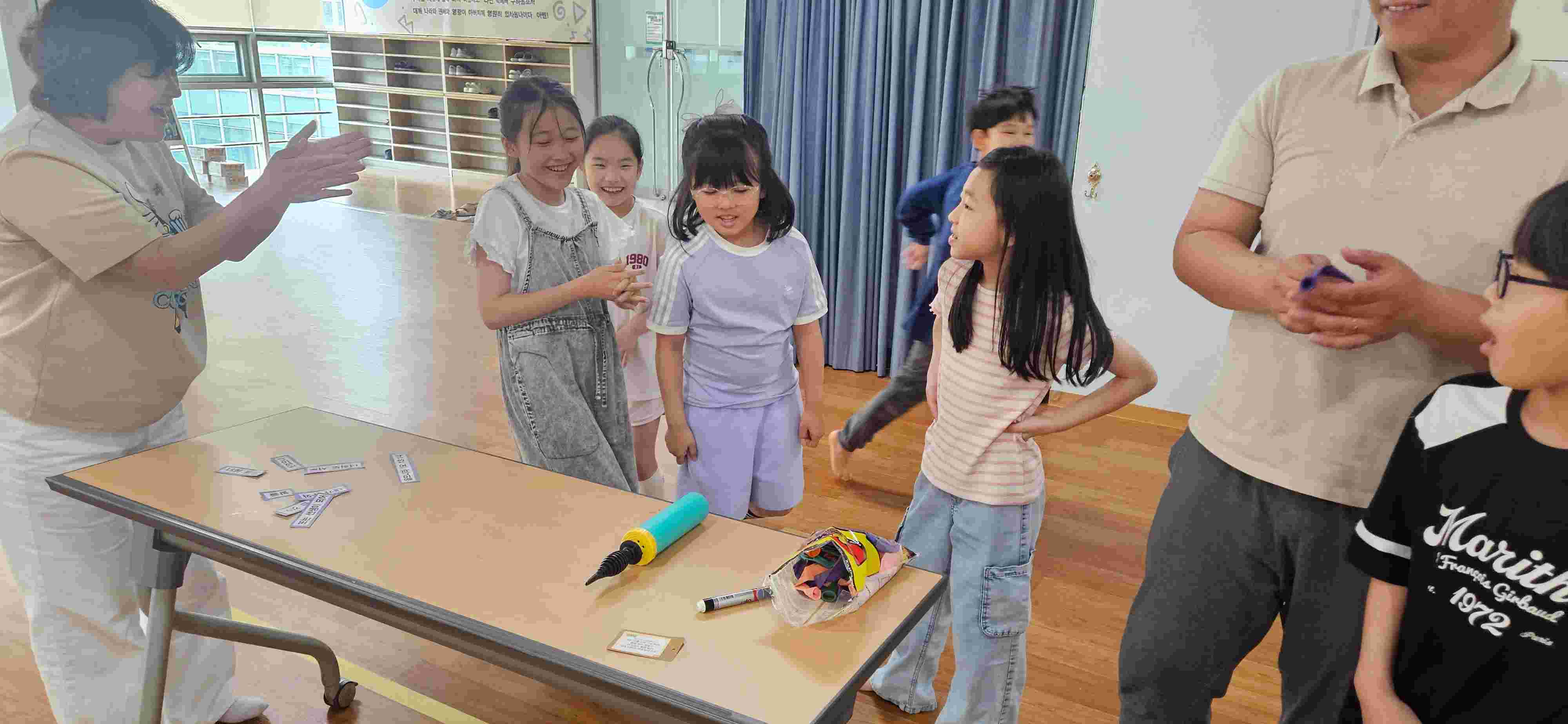 jpeg-optimizer_KakaoTalk_20250531_123941668_26.jpg
