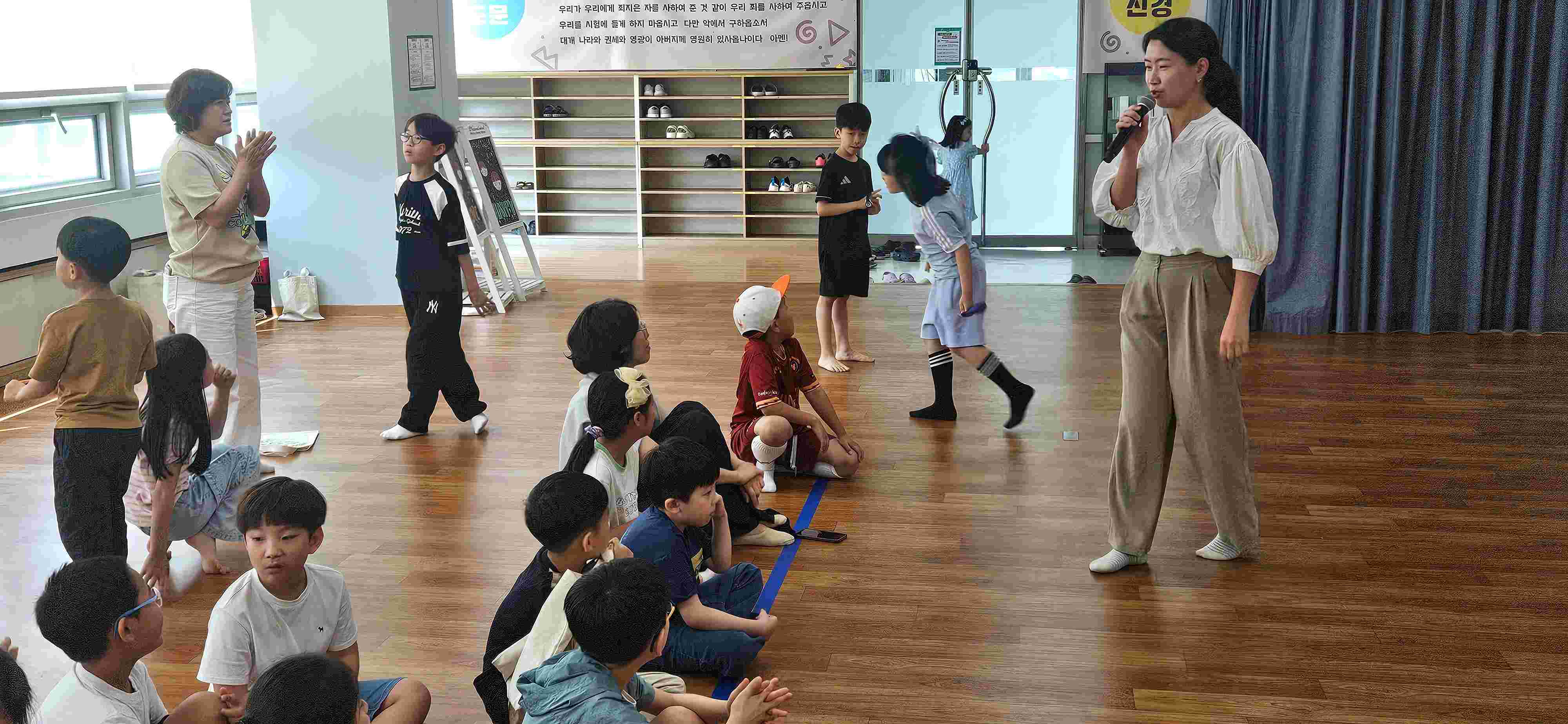 jpeg-optimizer_KakaoTalk_20250531_124007957_08.jpg