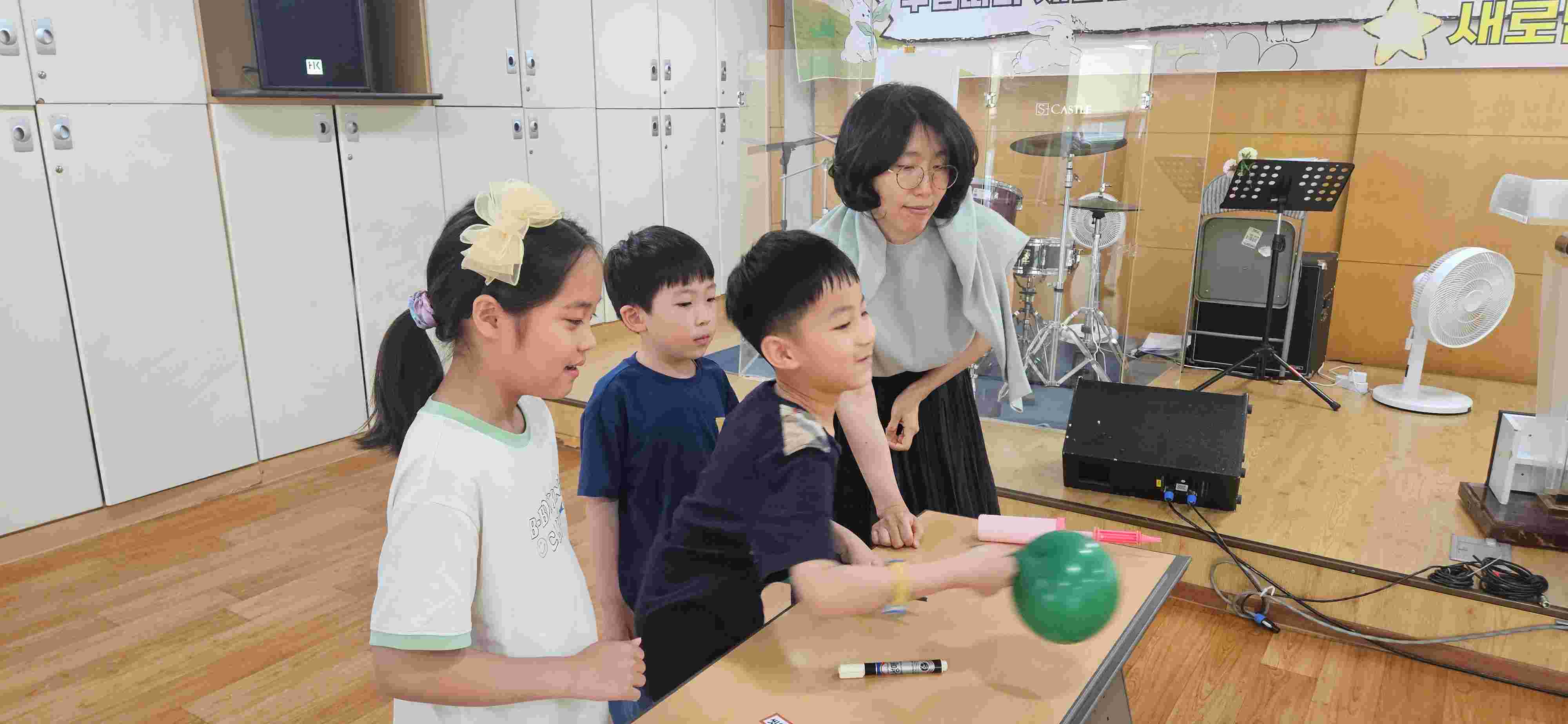 jpeg-optimizer_KakaoTalk_20250531_123957049_16.jpg