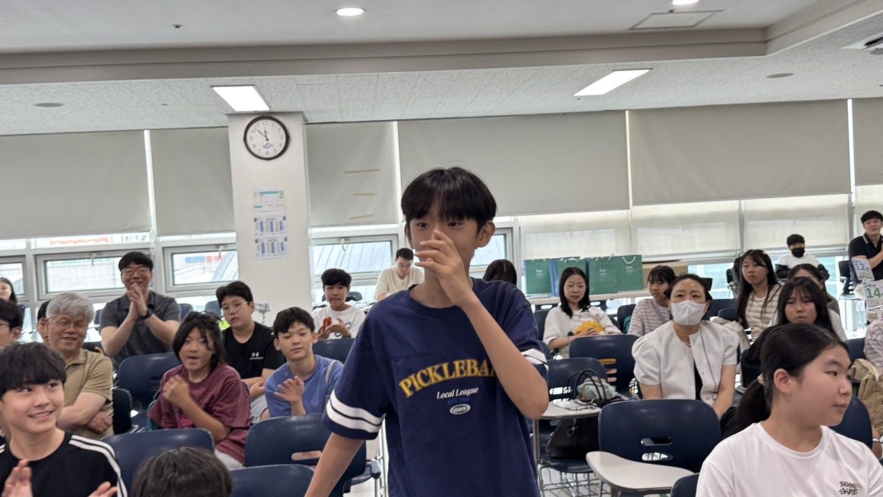 소년부_사진_20260705_67.jpg