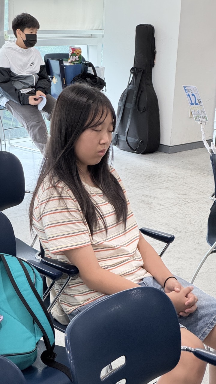 소년부_사진_20260705_35.jpg