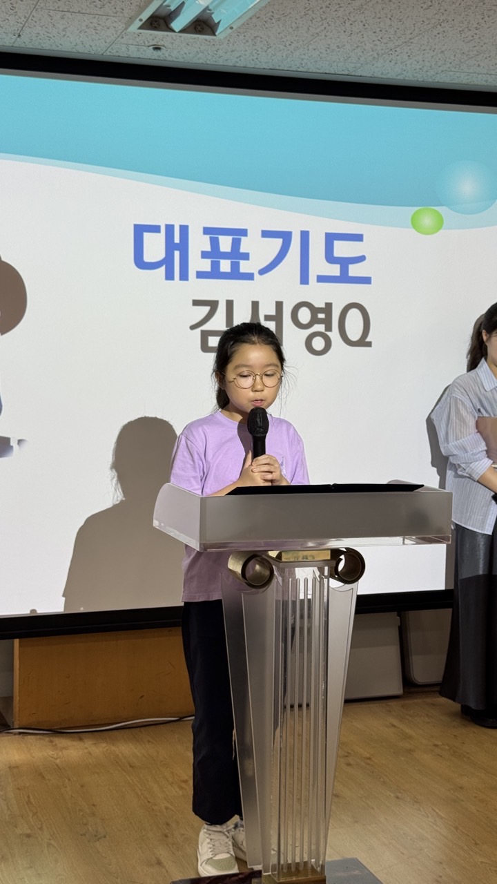 소년부_사진_20260705_29.jpg