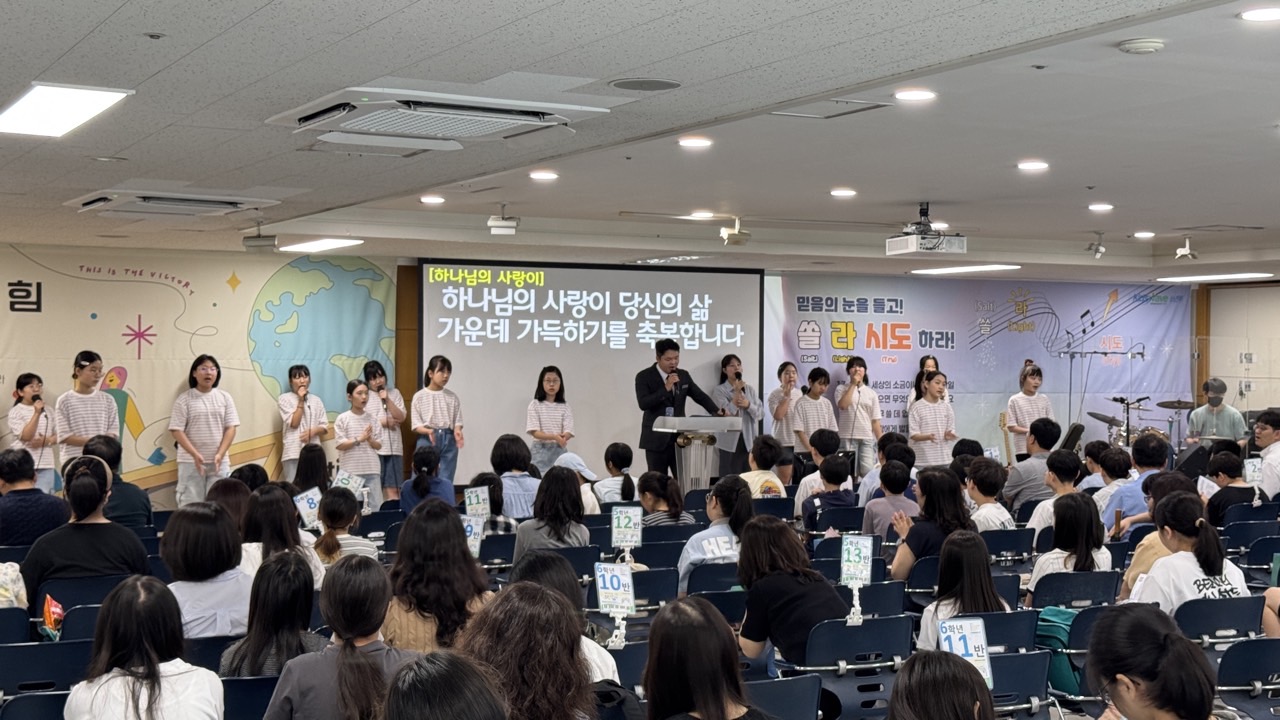 소년부_사진_20260705_45.jpg
