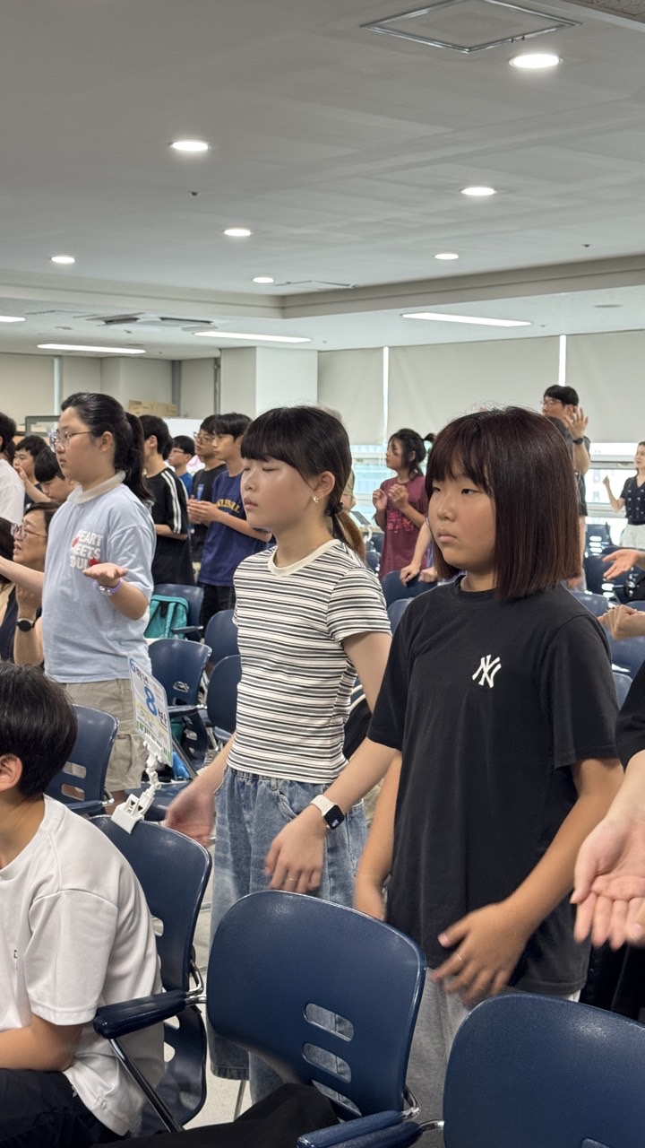 소년부_사진_20260705_9.jpg