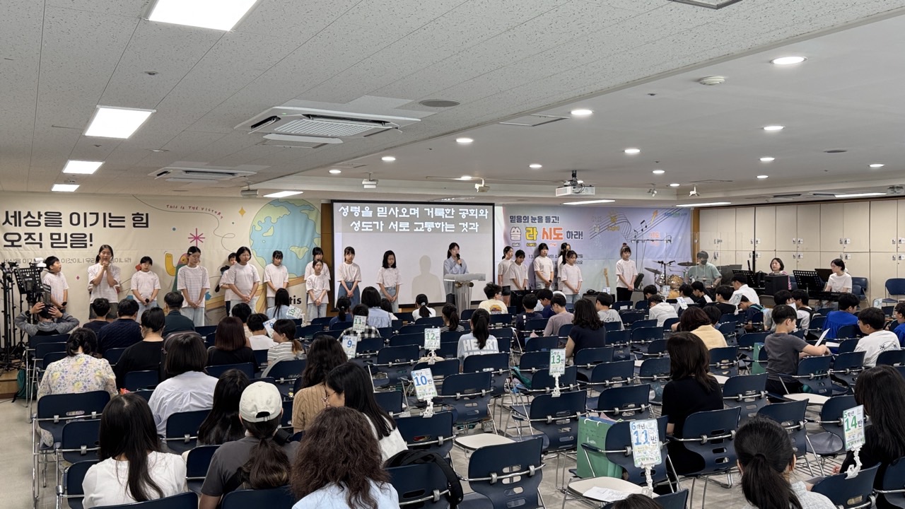 소년부_사진_20260705_4.jpg