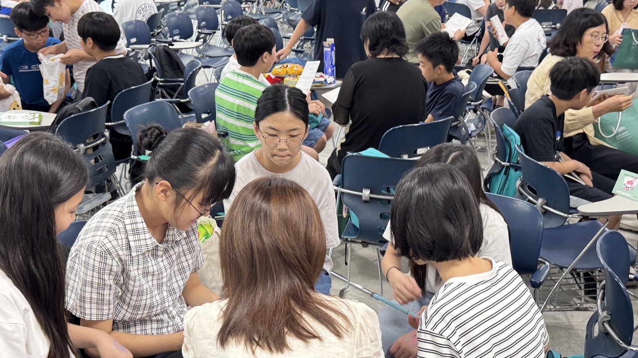 소년부_사진_20260705_87.jpg