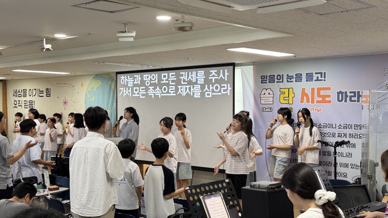 소년부_사진_20260705_15.jpg