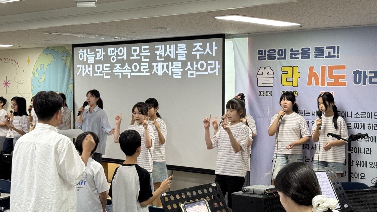 소년부_사진_20260705_16.jpg