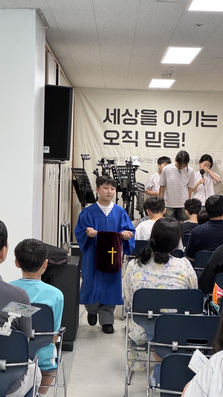 소년부_사진_20260705_38.jpg