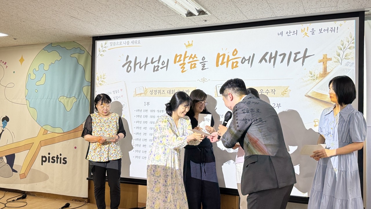 소년부_사진_20260705_55.jpg