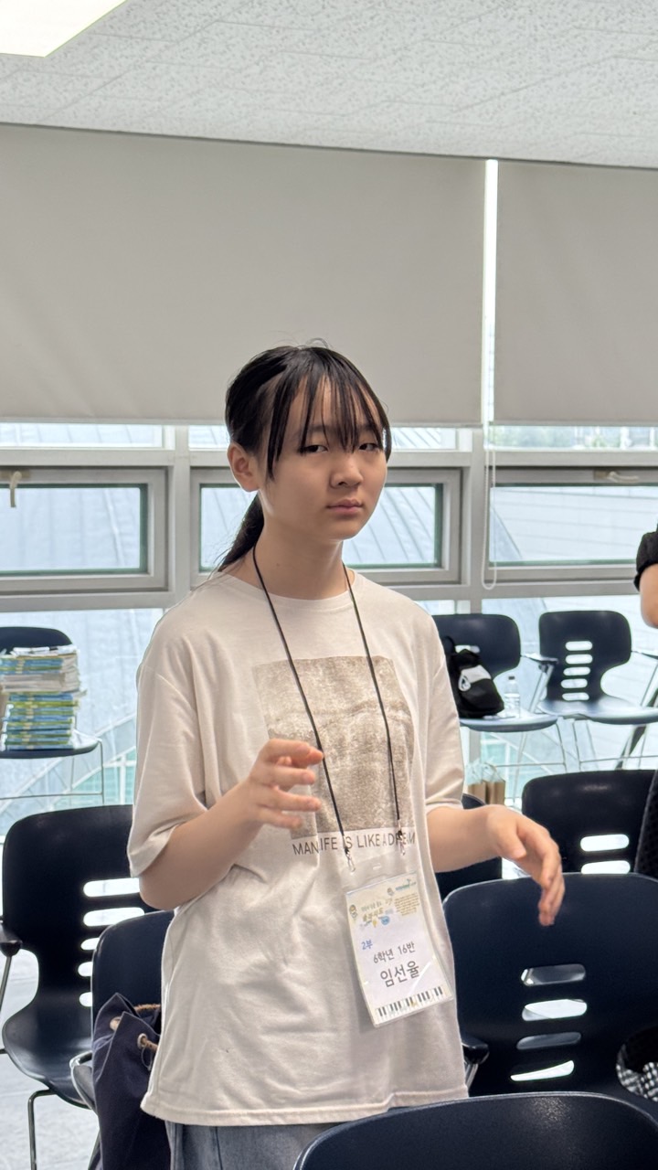 소년부_사진_20260705_19.jpg