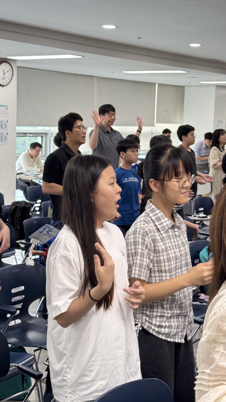 소년부_사진_20260705_18.jpg