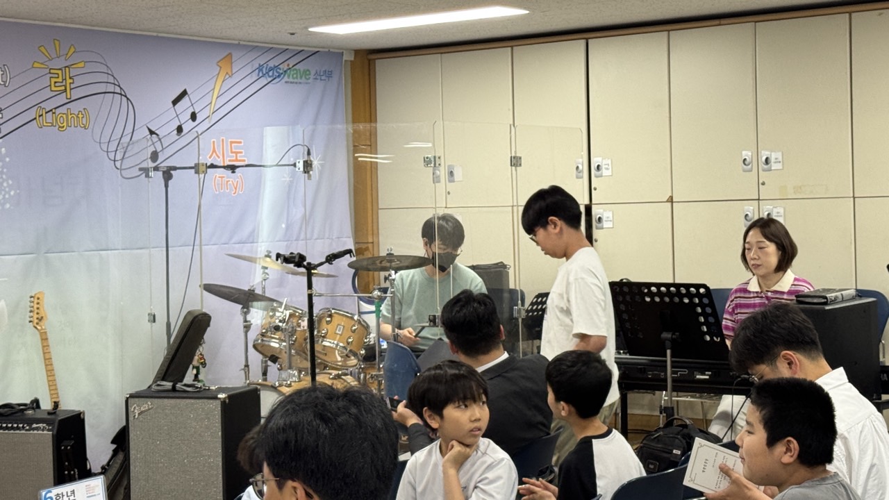 소년부_사진_20260705_76.jpg