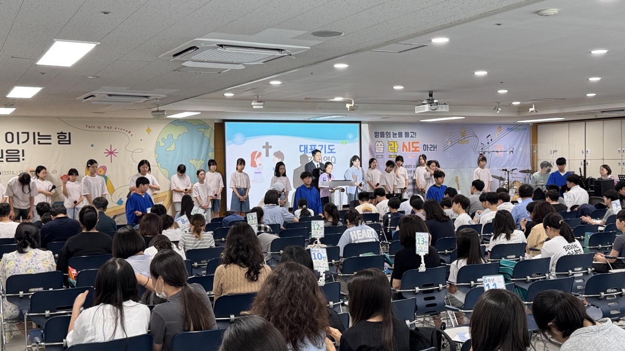 소년부_사진_20260705_37.jpg