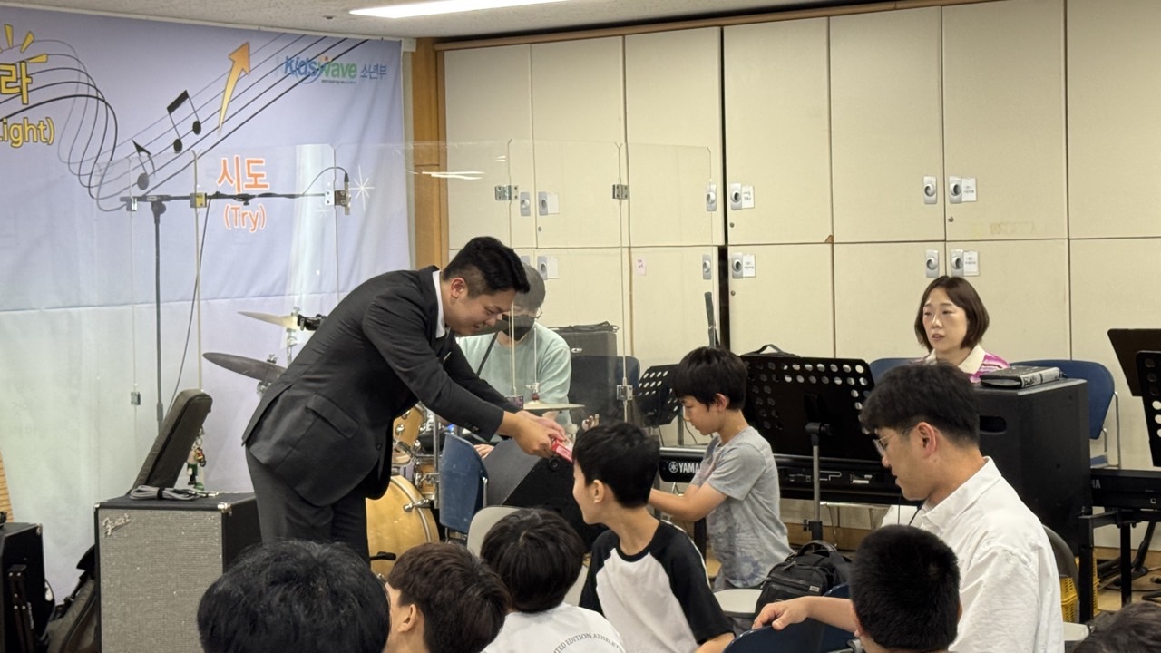 소년부_사진_20260705_85.jpg