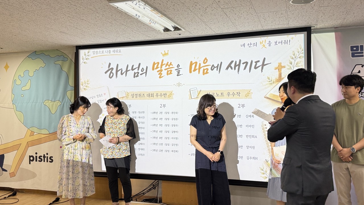 소년부_사진_20260705_52.jpg