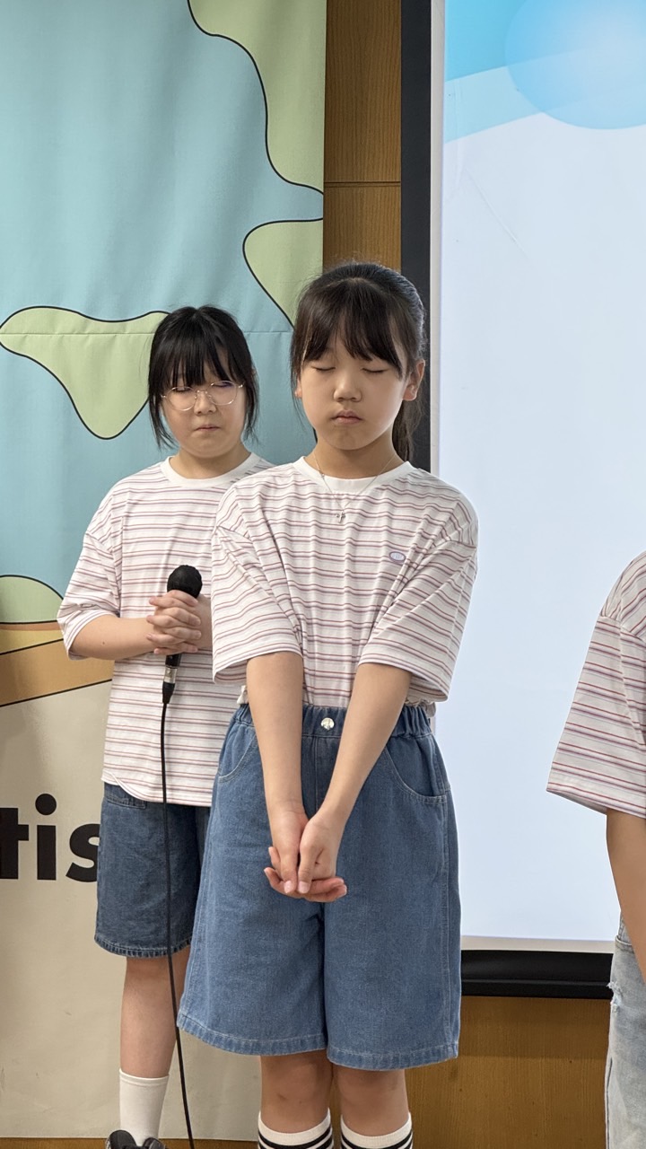 소년부_사진_20260705_34.jpg