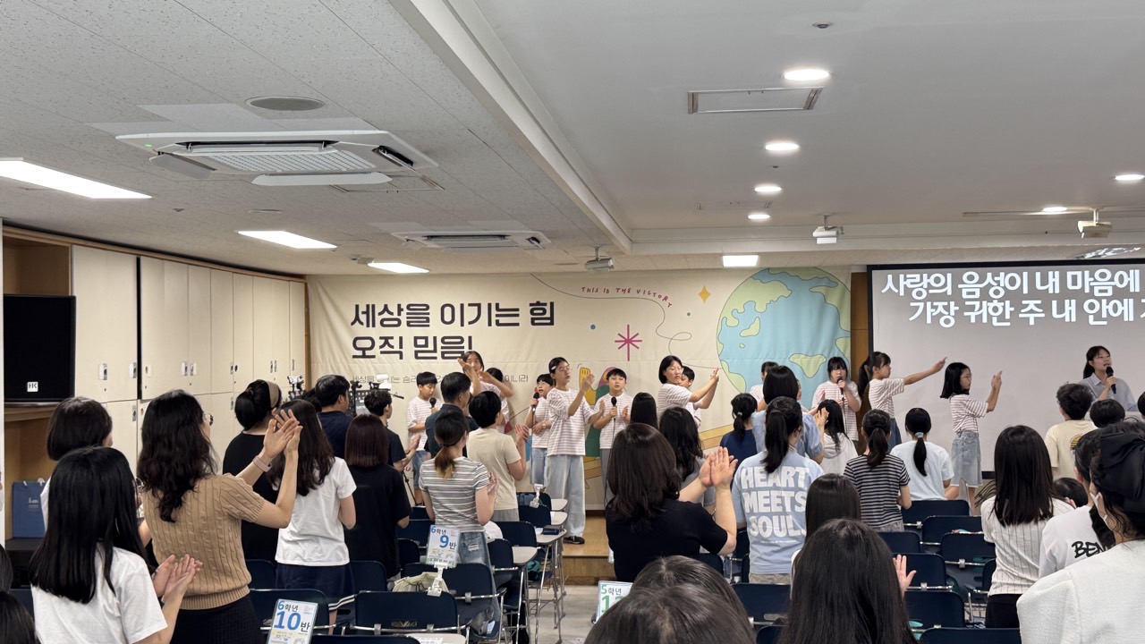 소년부_사진_20260705_20.jpg