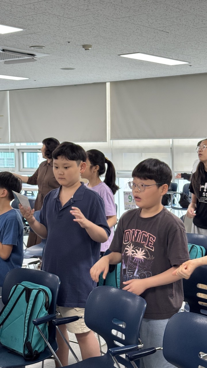 소년부_사진_20260705_11.jpg