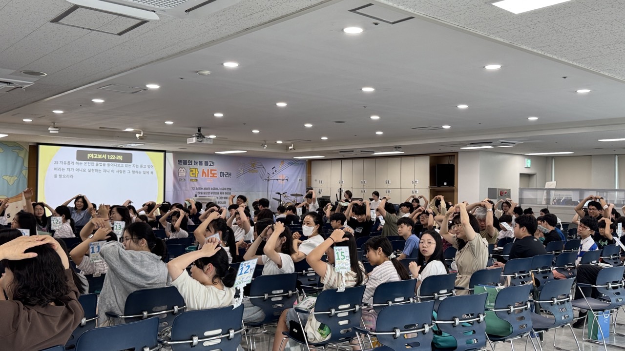 소년부_사진_20260705_47.jpg