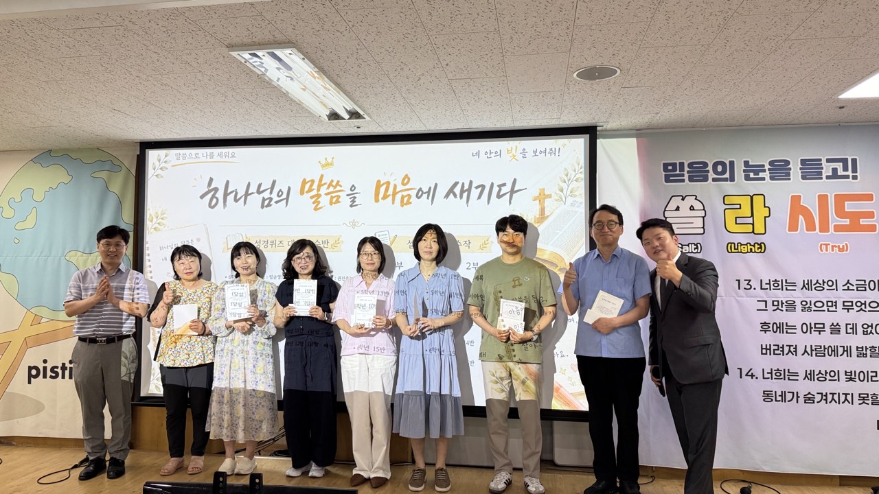 소년부_사진_20260705_56.jpg
