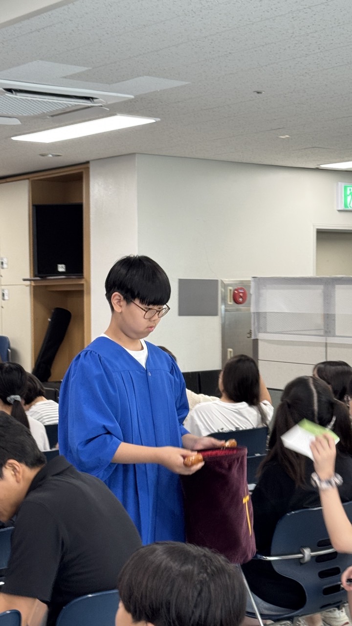 소년부_사진_20260705_43.jpg