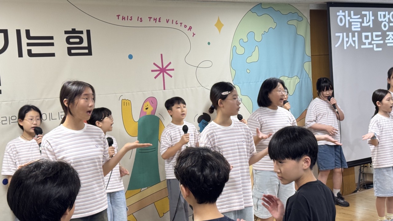소년부_사진_20260705_8.jpg