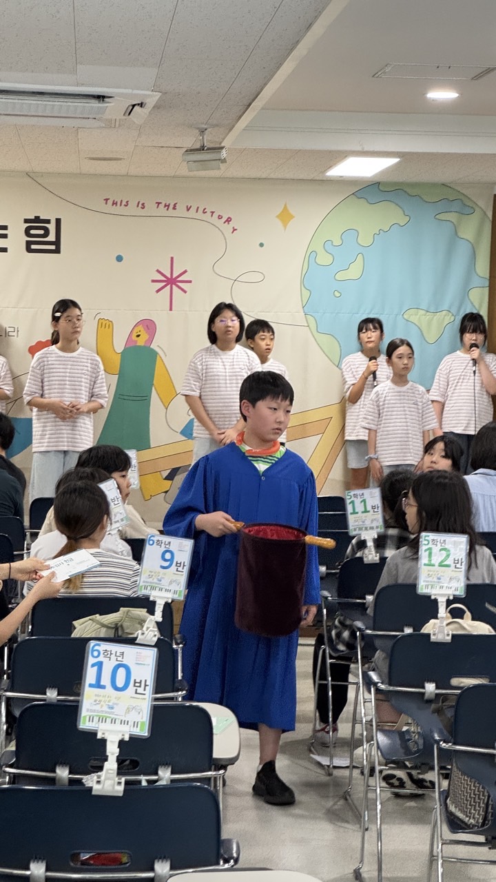 소년부_사진_20260705_39.jpg