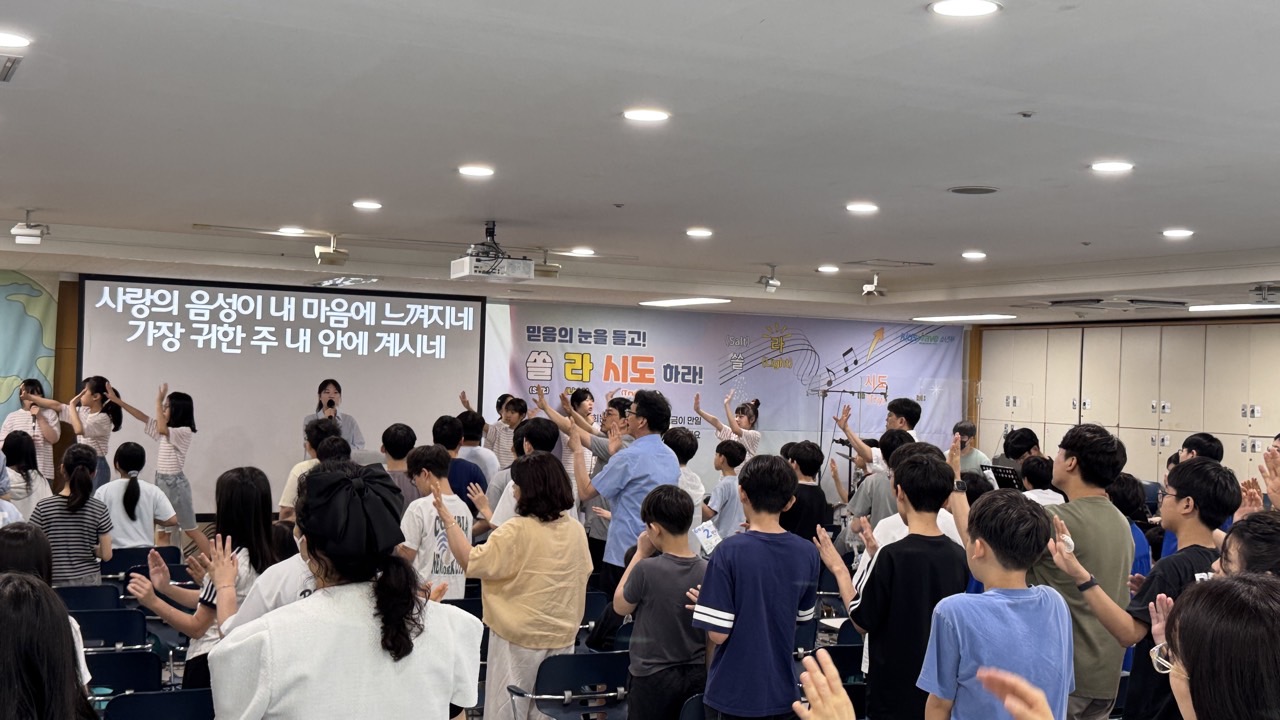 소년부_사진_20260705_21.jpg