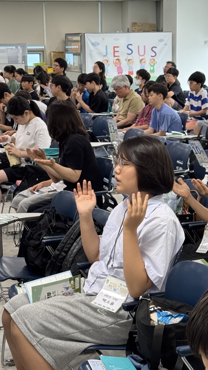 소년부_사진_20260705_27.jpg