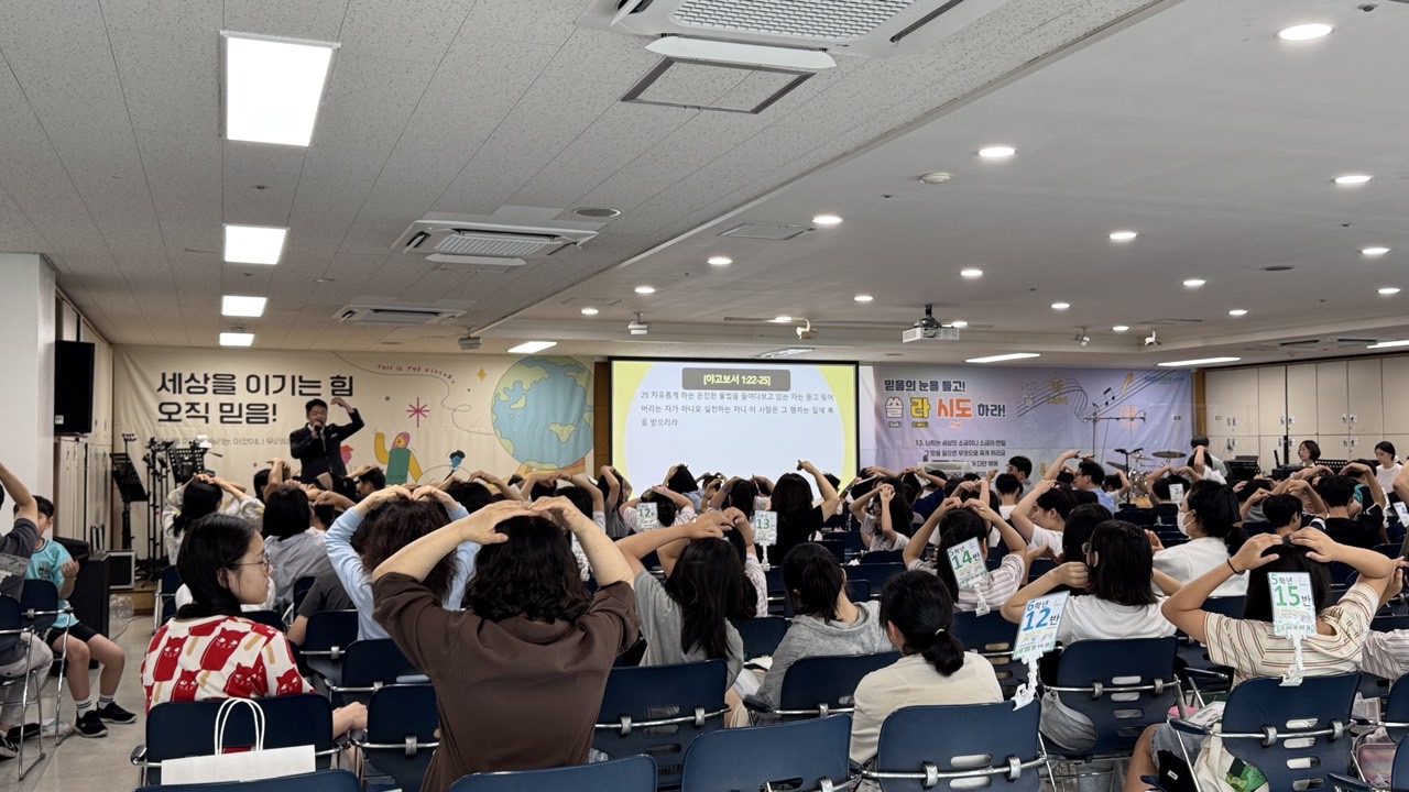 소년부_사진_20260705_48.jpg