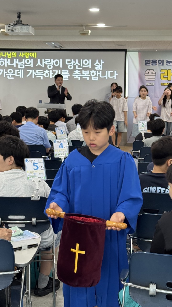 소년부_사진_20260705_44.jpg