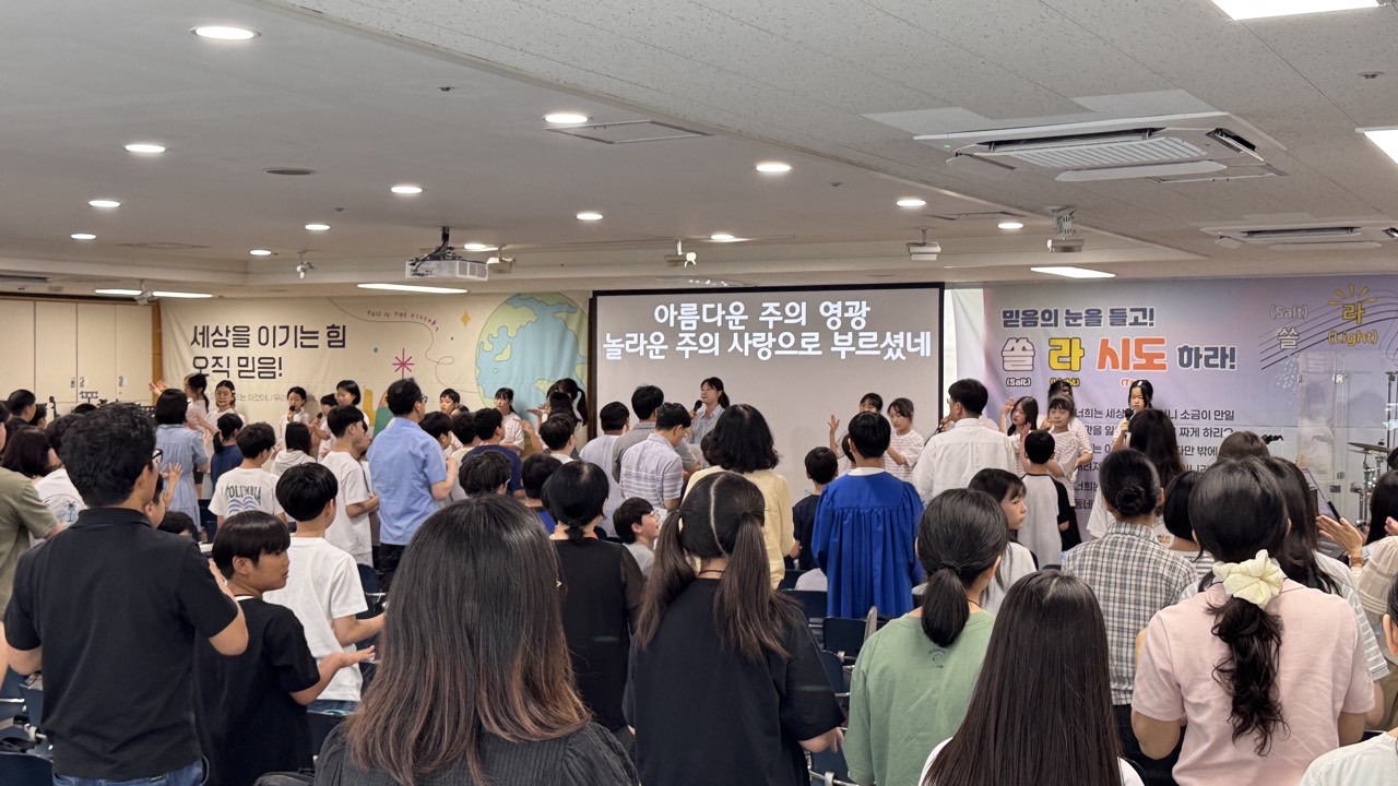 소년부_사진_20260705_13.jpg