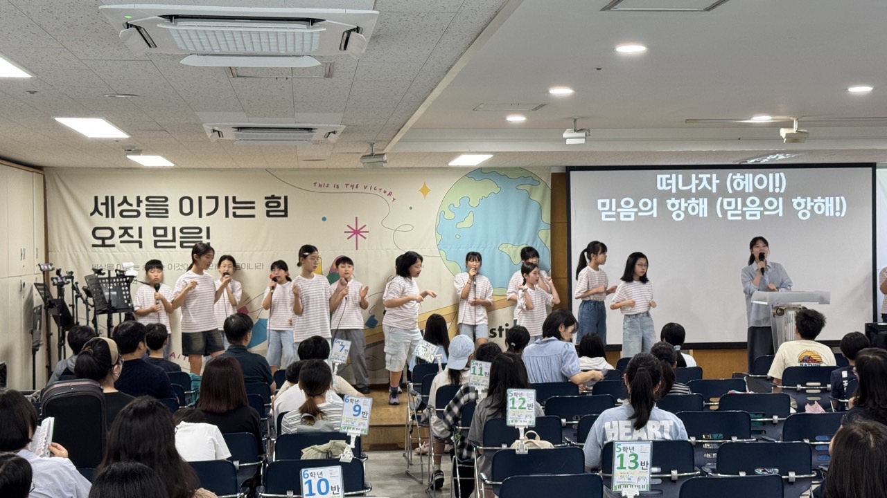 소년부_사진_20260705_7.jpg