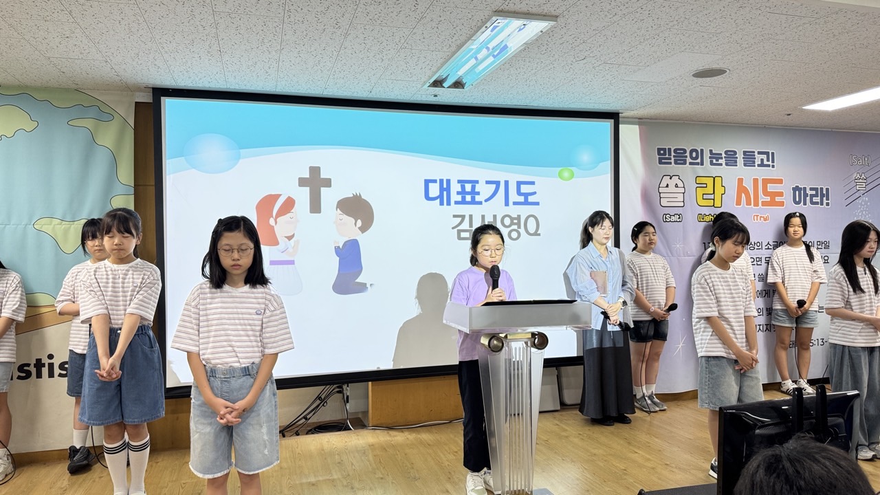 소년부_사진_20260705_32.jpg
