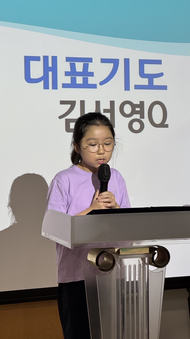 소년부_사진_20260705_30.jpg
