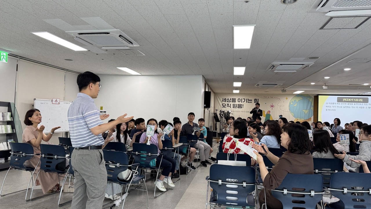 소년부_사진_20260705_46.jpg