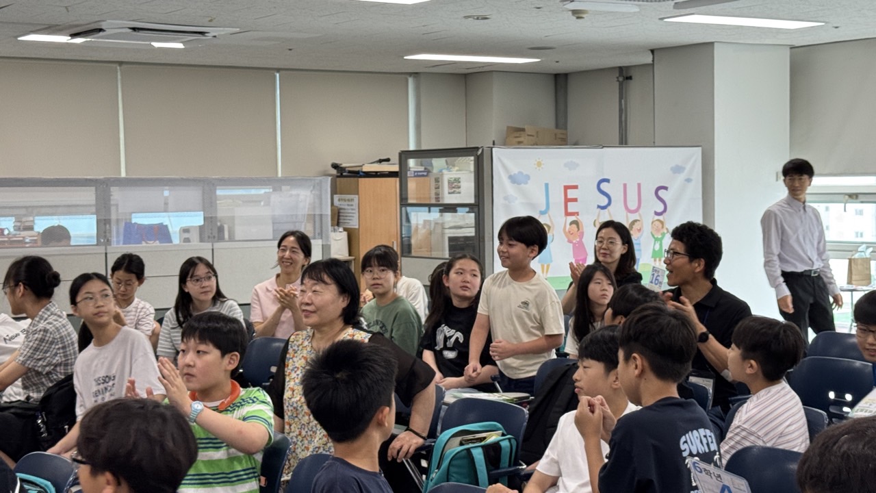 소년부_사진_20260705_69.jpg