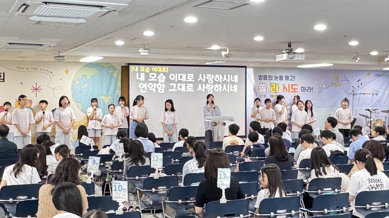 소년부_사진_20260705_22.jpg