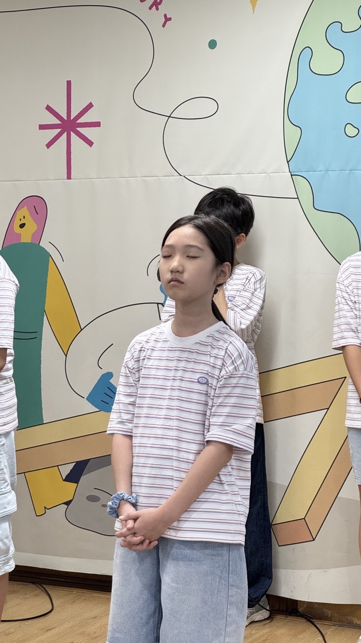 소년부_사진_20260705_33.jpg
