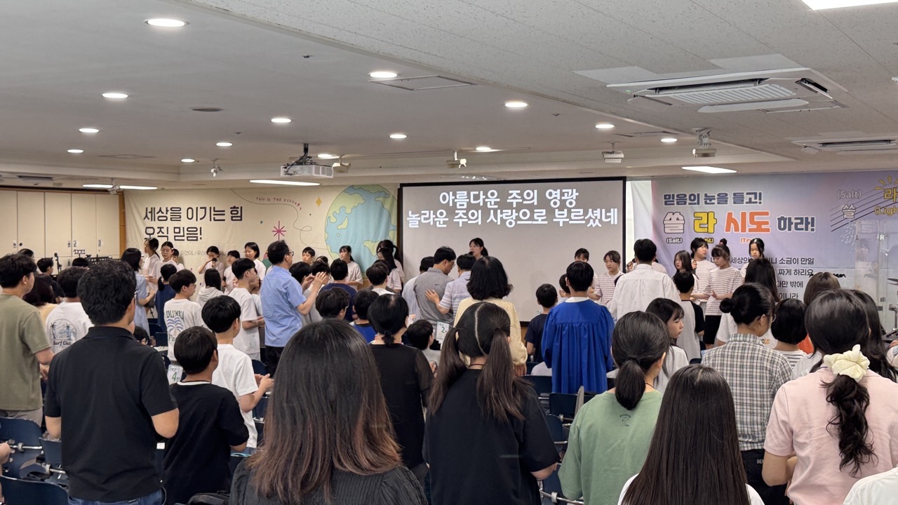 소년부_사진_20260705_14.jpg