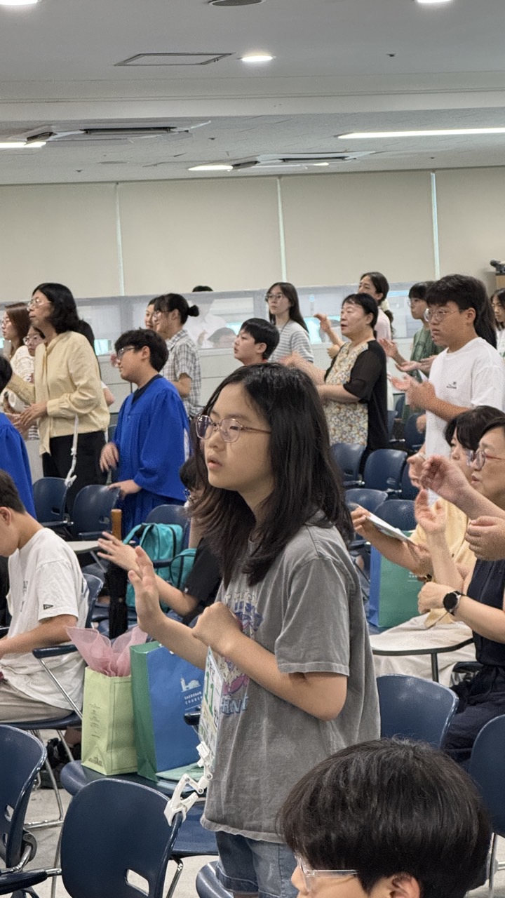 소년부_사진_20260705_10.jpg