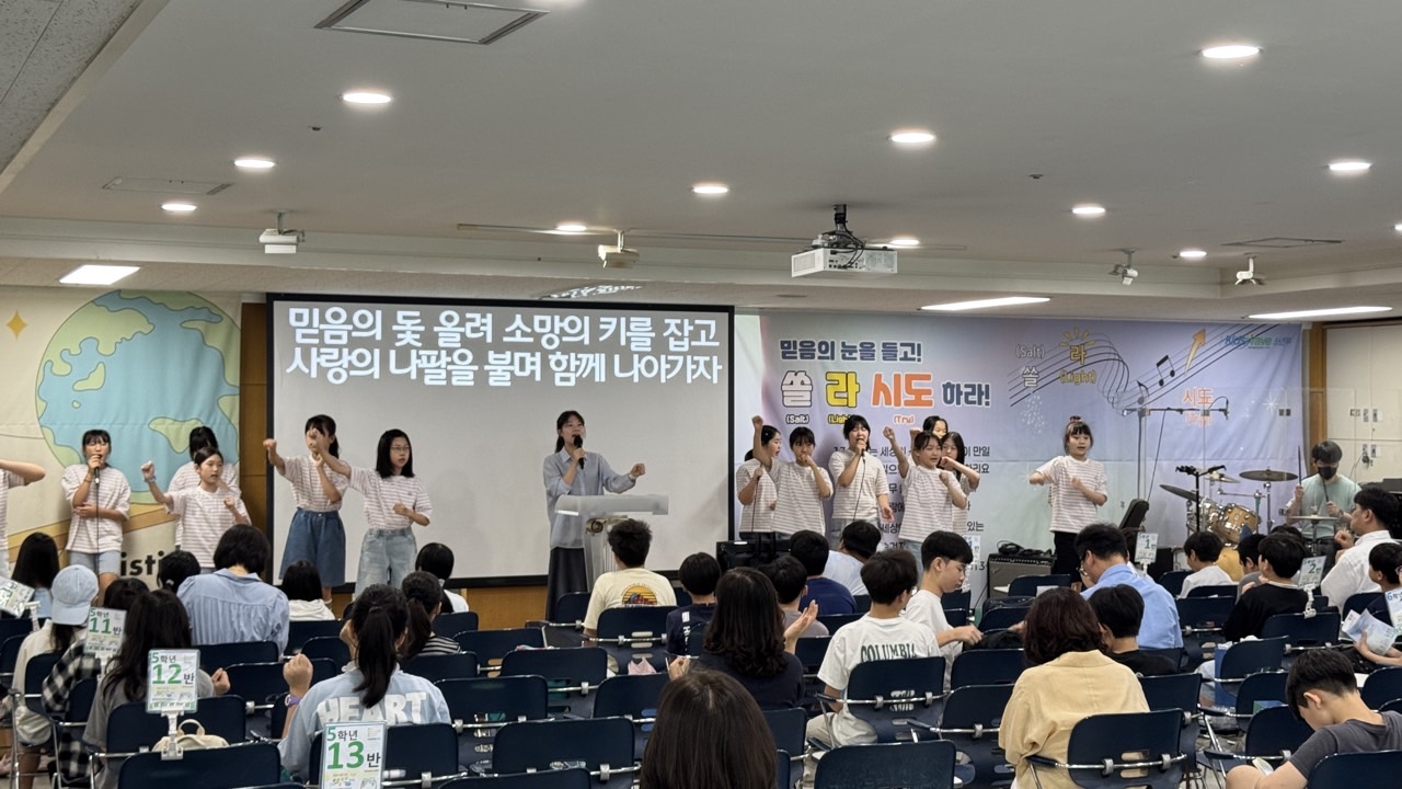 소년부_사진_20260705_5.jpg